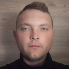 Фрилансер Денис К. — Украина, Киев. Специализация — Бухгалтерские услуги, Аудио и видео монтаж