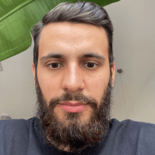 Фрилансер Denis K. — Украина, Днепр. Специализация — Дизайн интерфейсов (UI/UX), Дизайн сайтов
