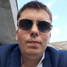 Freelancer Denis Z. — Ukraine, Dnepr. Core skill — Script Writing, English