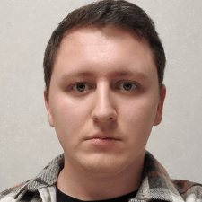Фрилансер Денис П. — Украина, Одесса. Специализация — Дизайн интерфейсов (UI/UX), Дизайн сайтов
