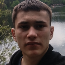 Фрилансер Денис Ш. — Украина, Винница. Специализация — Поиск и сбор информации, Перевод текстов
