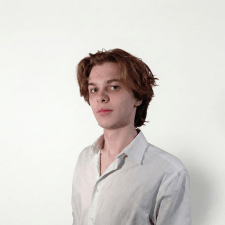 Freelancer Denys K. — Ukraine, Zhitomir. Fachgebiet — C#, Javascript und Typescript