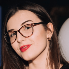 Фрилансер Yevgenia D. — Украина, Луцк. Специализация — Контент-менеджер, Поиск и сбор информации