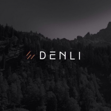 Фрилансер Denli M. — Украина, Киев. Специализация — Разработка под iOS (iPhone и iPad), Разработка под Android