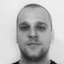 Фрилансер Денис Б. — Украина, Житомир. Специализация — Полиграфический дизайн, Наружная реклама