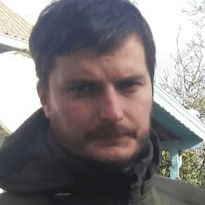 Freelancer Denis K. — Ukraina. Specjalizacja — Grafika wektorowa, Projektowanie opakowań i etykiet
