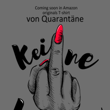 Freelancer Dennis K. — Niemcy, Duisburg. Specjalizacja — Projektowanie stron internetowych, Grafika wektorowa