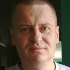 Фрилансер Денис С. — Украина, Черновцы. Специализация — Веб-программирование