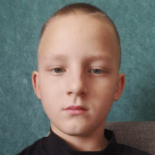 Freelancer Denis M. — Ukraine, Vinnytsia. Core skill — Articles & Blog Posts