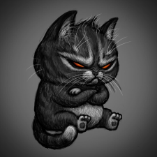 Freelancer Denis D. — Ukraine, Kalush. Core skill — Ukrainian, Presentations