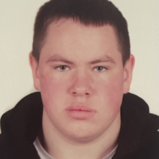 Freelancer Denis S. — Ukraine, Vinnytsia. Core skill — Content Management, Customer Support