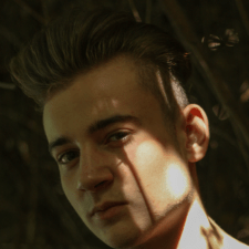 Фрилансер Dmitriy B. — Узбекистан, Ташкент. Специализация — Дизайн сайтов, Javascript и Typescript