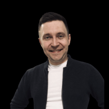 Freelancer Denis M. — Ukraine, Ivano-Frankovsk. Core skill — HTML & CSS, Web Programming