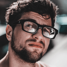 Denis Patlatyuk