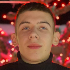 Freelancer Denys V. — Ukraine, Podvolochisk. Core skill — Copywriting, Articles & Blog Posts
