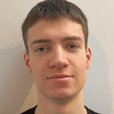Фрилансер Denys D. — Польша, Warszawa. Специализация — Маркетинговые исследования, Контент-менеджер
