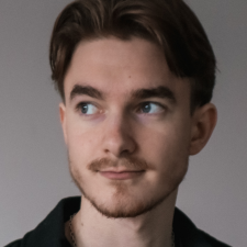 Freelancer Denys K. — Poland, Warszawa. Core skill — Enterprise Resource Planning (ERP), Data Processing