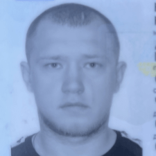 Freelancer Denys K. — Ukraina, Krzywego Rogu. Specjalizacja — AI i uczenie maszynowe, C#