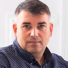 Заказчик Denys M. — Украина, Киев.
