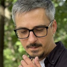 Freelancer Denys M. — Ukraine, Kyiv. Core skill — Lead Generation & Sales, Customer Support