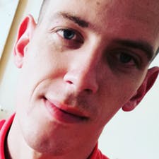 Фрилансер Денис Н. — Украина, Киев. Специализация — Интернет-магазины и электронная коммерция