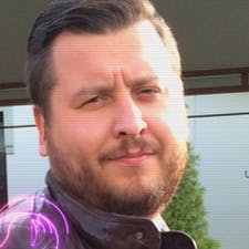Фрилансер Denys S. — Украина, Харьков. Специализация — 3D моделирование и визуализация