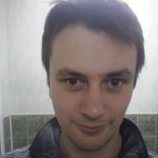 Фрилансер Denys T. — Украина, Киев. Специализация — Иллюстрации и рисунки, Векторная графика