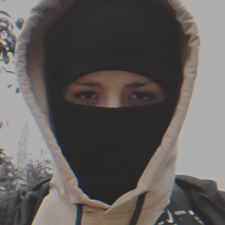 Freelancer Denys Z. — Ukraine, Odessa. Core skill — Music, Audio Processing