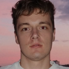Freelancer Denys P. — Ukraine, Lvov. Core skill — AI & Machine Learning