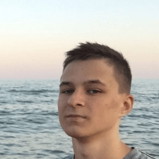Фрилансер Денис К. — Украина, Киев. Специализация — Продвижение в социальных сетях (SMM)