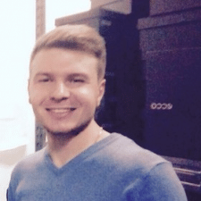 Фрилансер Denys S. — Украина, Одесса. Специализация — PHP, Веб-программирование