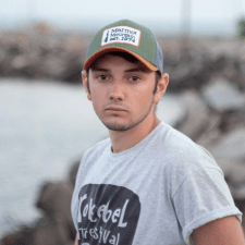 Denis Pahomov