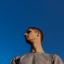 Denys Shaiko