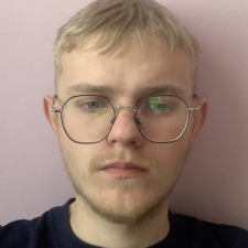 Фрилансер Denys S. — Украина, Тернополь. Специализация — C и C++, Python
