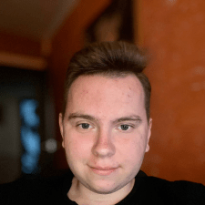 Freelancer Denys T. — Ukraina, Lwów. Specjalizacja — Projektowanie dla poligrafii, Obróbka zdjęć