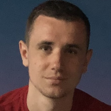 Freelancer Denys V. — Ukraine, Ivano-Frankovsk. Core skill — Articles & Blog Posts, AI Content Creation