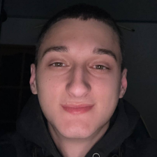 Denys Livinskij