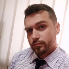 Фрилансер Денис Ш. — Украина, Мариуполь. Специализация — Полиграфический дизайн, Наружная реклама