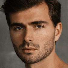 Freelancer Denis Z. — Turkey, Istanbul. Specialization — Vector graphics, Photo processing
