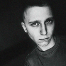 Фрилансер Денис П. — Украина, Запорожье. Специализация — Дизайн сайтов, Баннеры