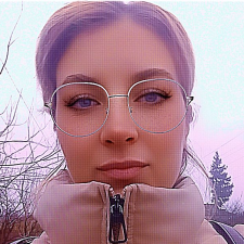 Фрилансер Юлія Д. — Украина, Винница.