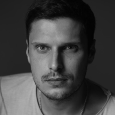 Freelancer Denis D. — Ukraina, Kijów. Specjalizacja — Animacja, Fotografowanie