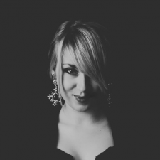 Фрилансер Alina D. — Украина, Киев. Специализация — Живопись и графика, Дизайн упаковки и этикетки