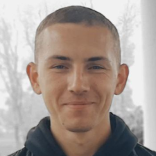 Фрилансер Артем Д. — Украина, Харьков. Специализация — Продажи и генерация лидов, Реклама в социальных медиа