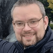 Фрилансер Владимир Д. — Україна, Львів. Спеціалізація — HTML та CSS верстання, Javascript та Typescript