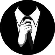 Freelancer Alex W. — Ukraina, Kijów. Specjalizacja — Java, Programowanie stron internetowych