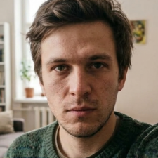 Фрилансер Дмитро — Украина. Специализация — Веб-программирование, AI и машинное обучение