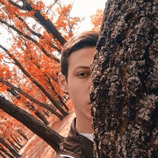 Фрилансер Олег К. — Молдова. Специализация — Обработка фото, Баннеры