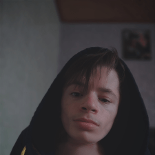 Freelancer Daniel P. — Moldova, Kalarash. Specialization — Text Translation, Articles & Blog Posts