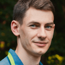 Фрилансер Дмитрий Д. — Молдова, Кишинев. Специализация — Дизайн сайтов, Полиграфический дизайн